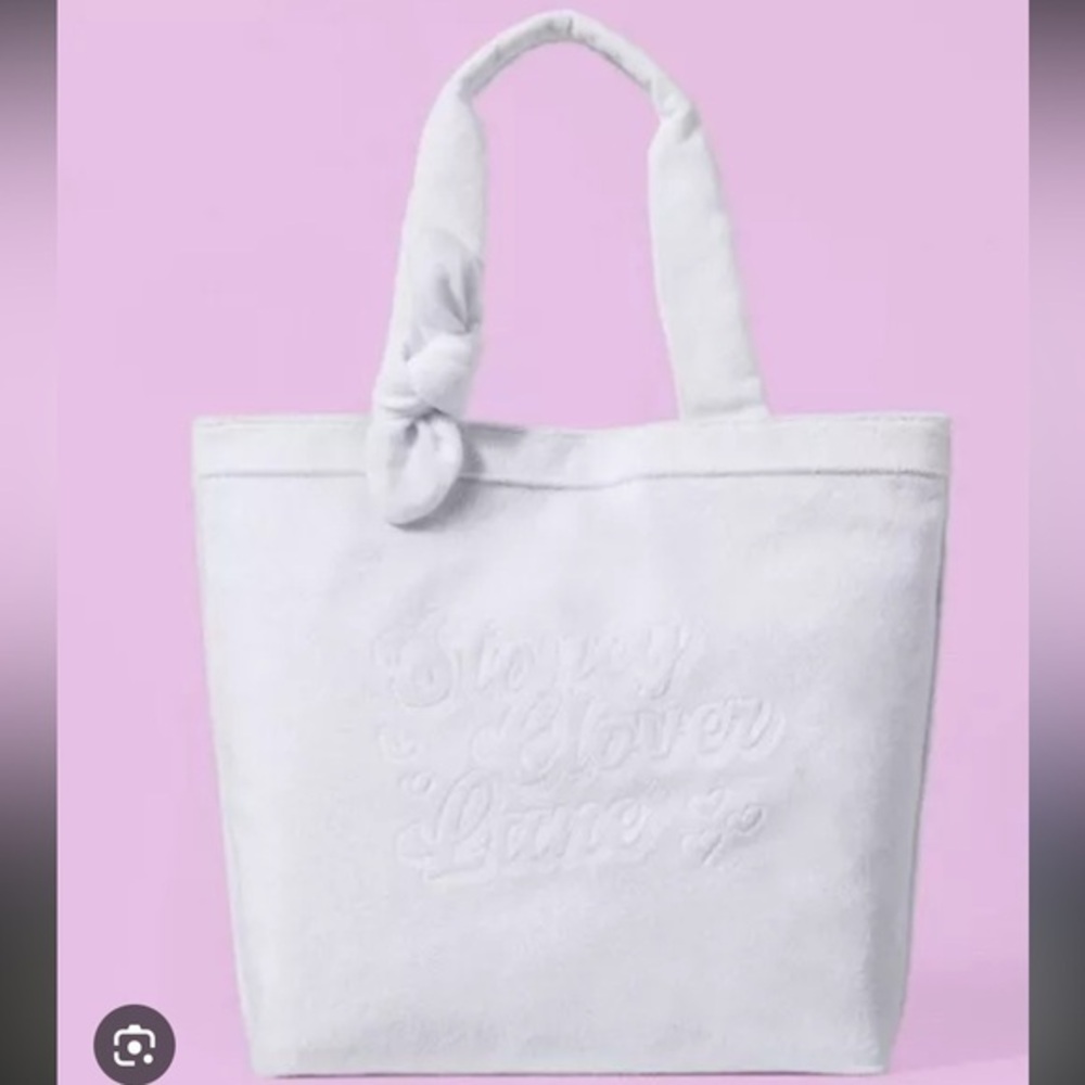 Stoney clover lane bag